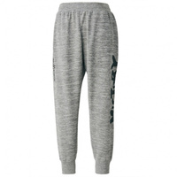 MOOCHANスウェットパンツ