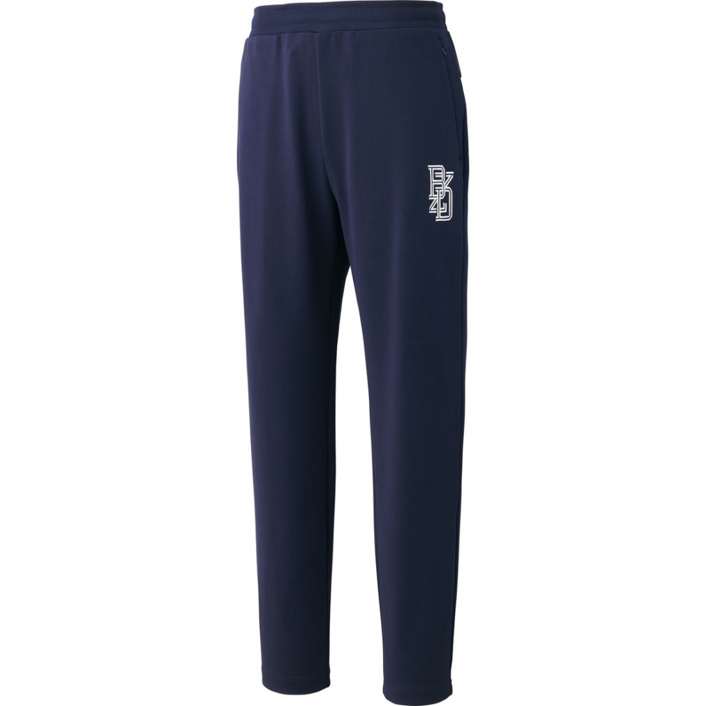 �[�b�g �����Y �싅 �E�C���h�p���c ZETT by BEAMS DESIGN �X�E�F�b�g�p���c BOS75004P ZETT