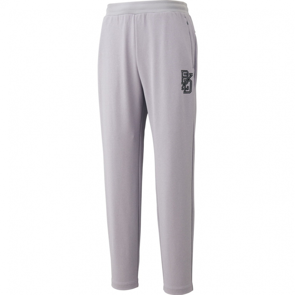 [bg Y 싅 EChpc ZETT by BEAMS DESIGN XEFbgpc BOS75004P ZETT