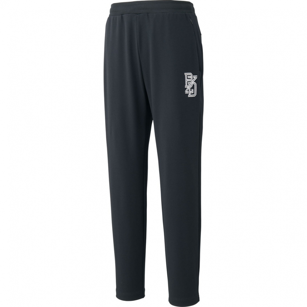 ZETT by BEAMS DESIGN スウェットパンツ｜Alpen Online