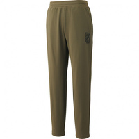 ZETT by BEAMS DESIGN スウェットパンツ｜Alpen Online