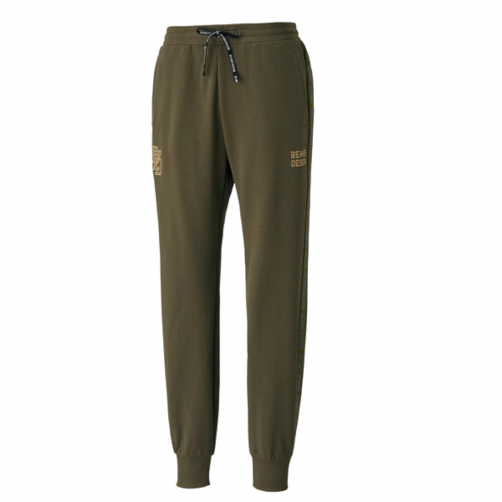 ZETT by BEAMS DESIGN スウェットパンツ｜Alpen Online