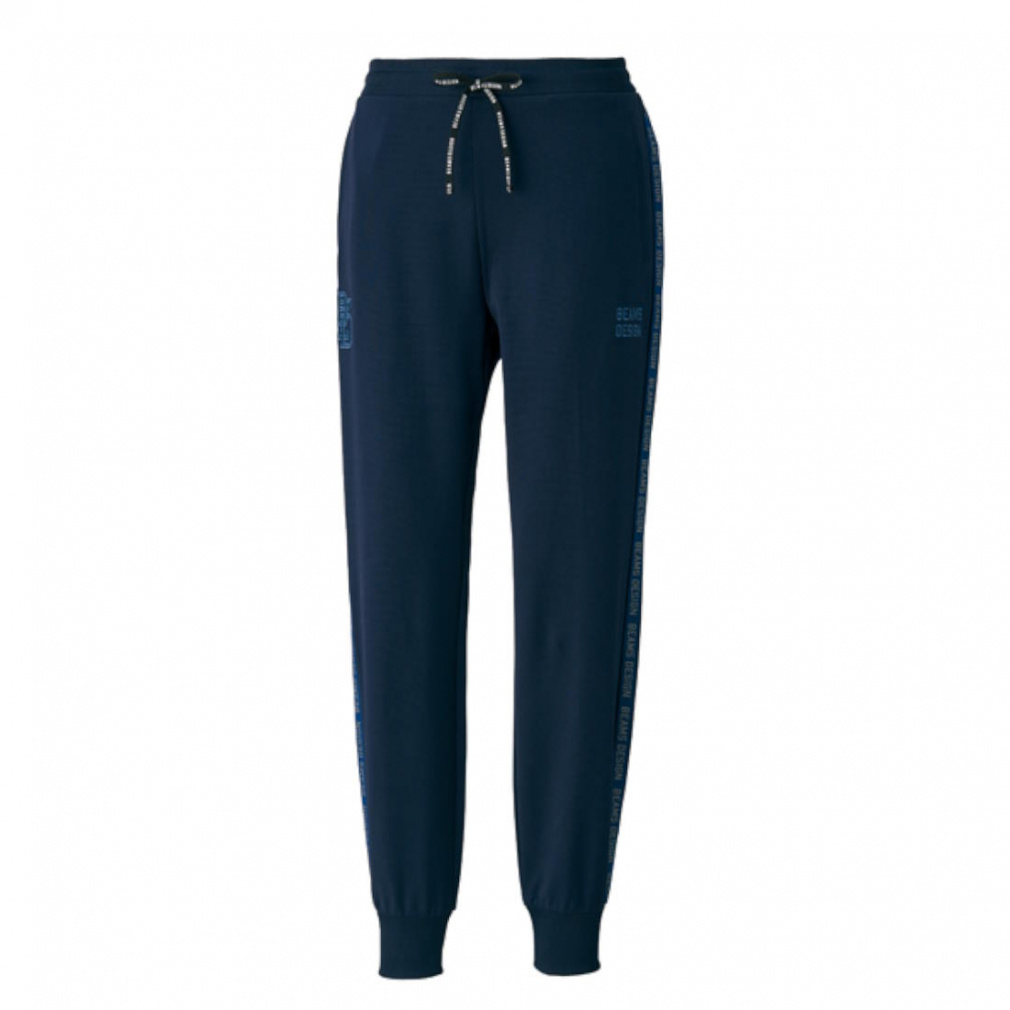 [bg Y 싅 EChpc ZETT by BEAMS DESIGN XEFbgpc BOS75002P ZETT