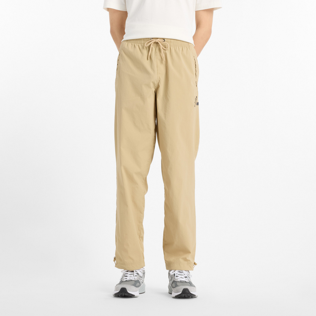 j[oX Y 싅 EChpc Jĕ E[uiCpc MP51730 VOl`[RNV New Balance