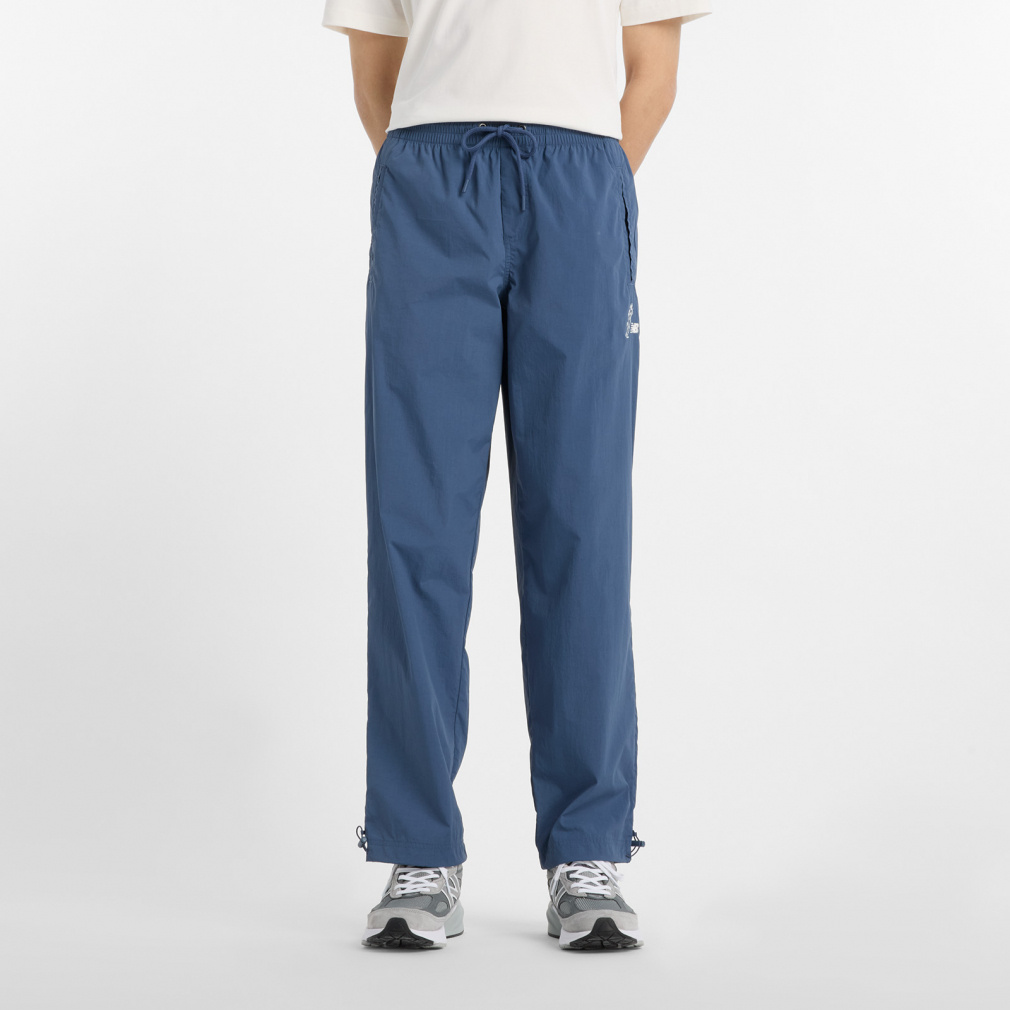 j[oX Y 싅 EChpc Jĕ E[uiCpc MP51730 VOl`[RNV New Balance