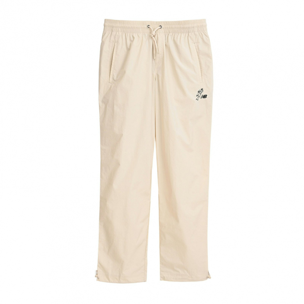 j[oX Y 싅 EChpc Jĕ E[uiCpc MP51730 VOl`[RNV New Balance