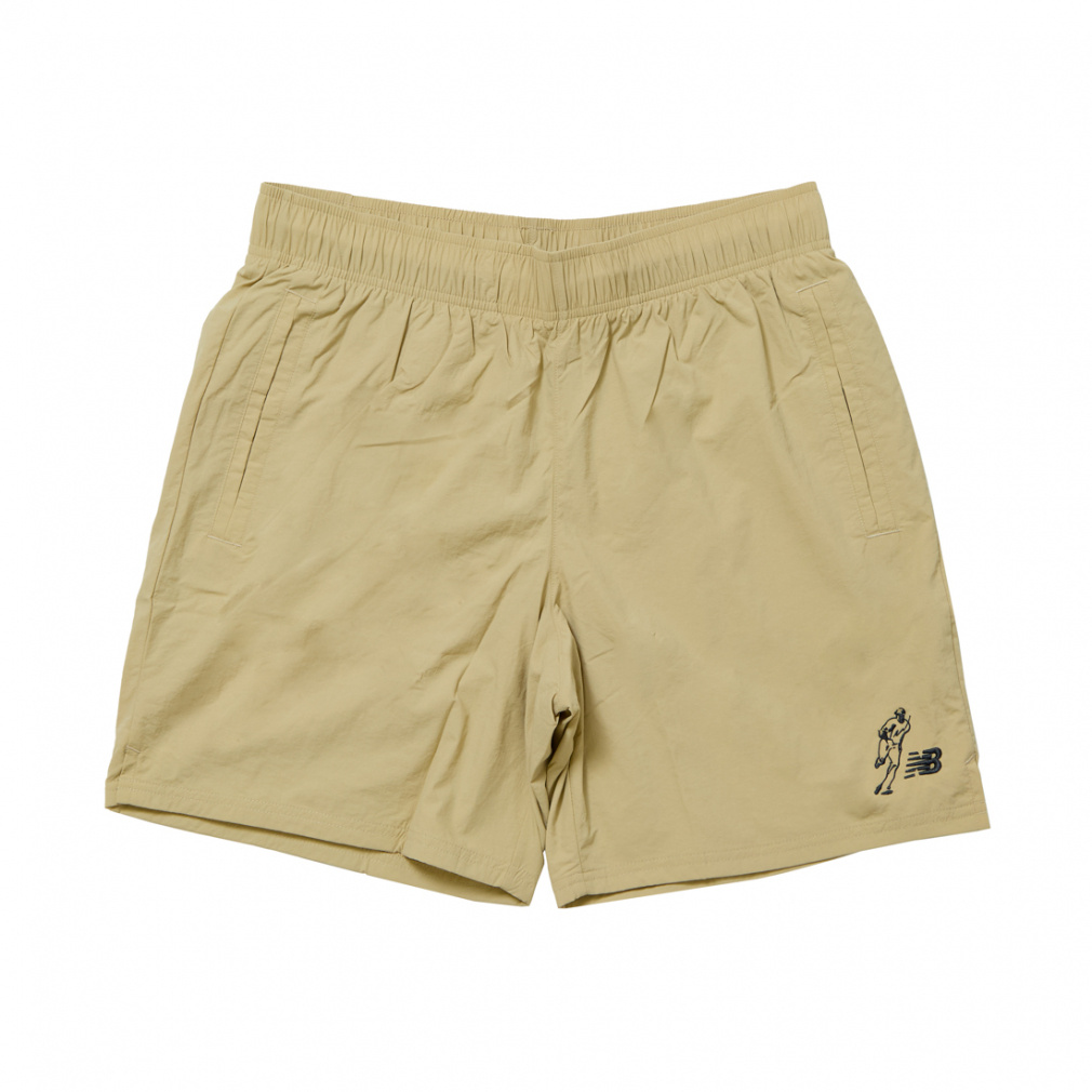 j[oX 싅 EChpc Jĕ E[uiCV[c7C` MS51742 New Balance