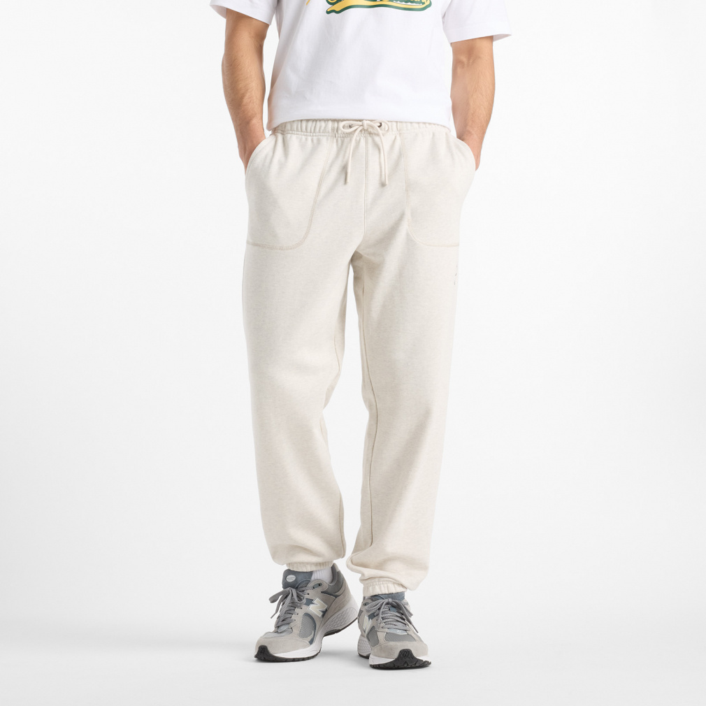 j[oX Y 싅 EChpc Jĕ t`e[pc MP51731 VOl`[RNV New Balance