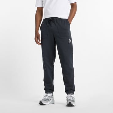 大谷翔平 フレンチテリーパンツ