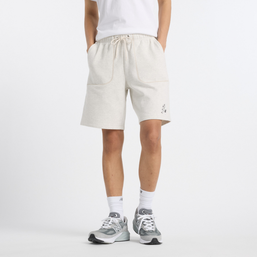 j[oX Y 싅 EChpc Jĕ t`e[V[c9C` MS51730 VOl`[RNV New Balance