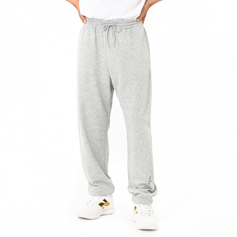 j[oX Y 싅 EChpc Jĕ t`e[Opc Always on Logo MP53815 New Balance