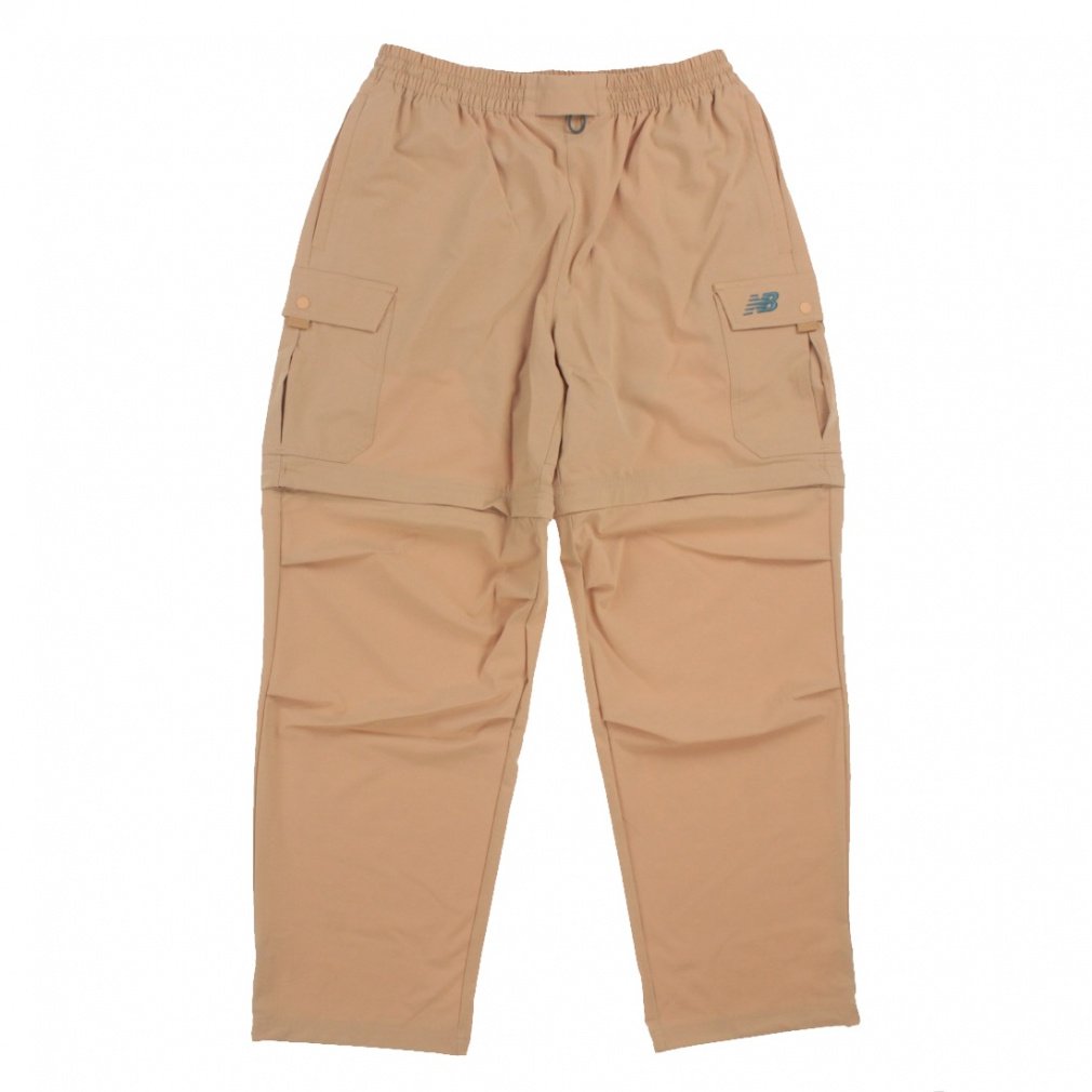 j[oX Y 싅 EChpc NB Ro[eBuJ[Spc tVXREh[A MP43710 : Th New Balance