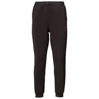 スペーサーニットジョガーパンツ