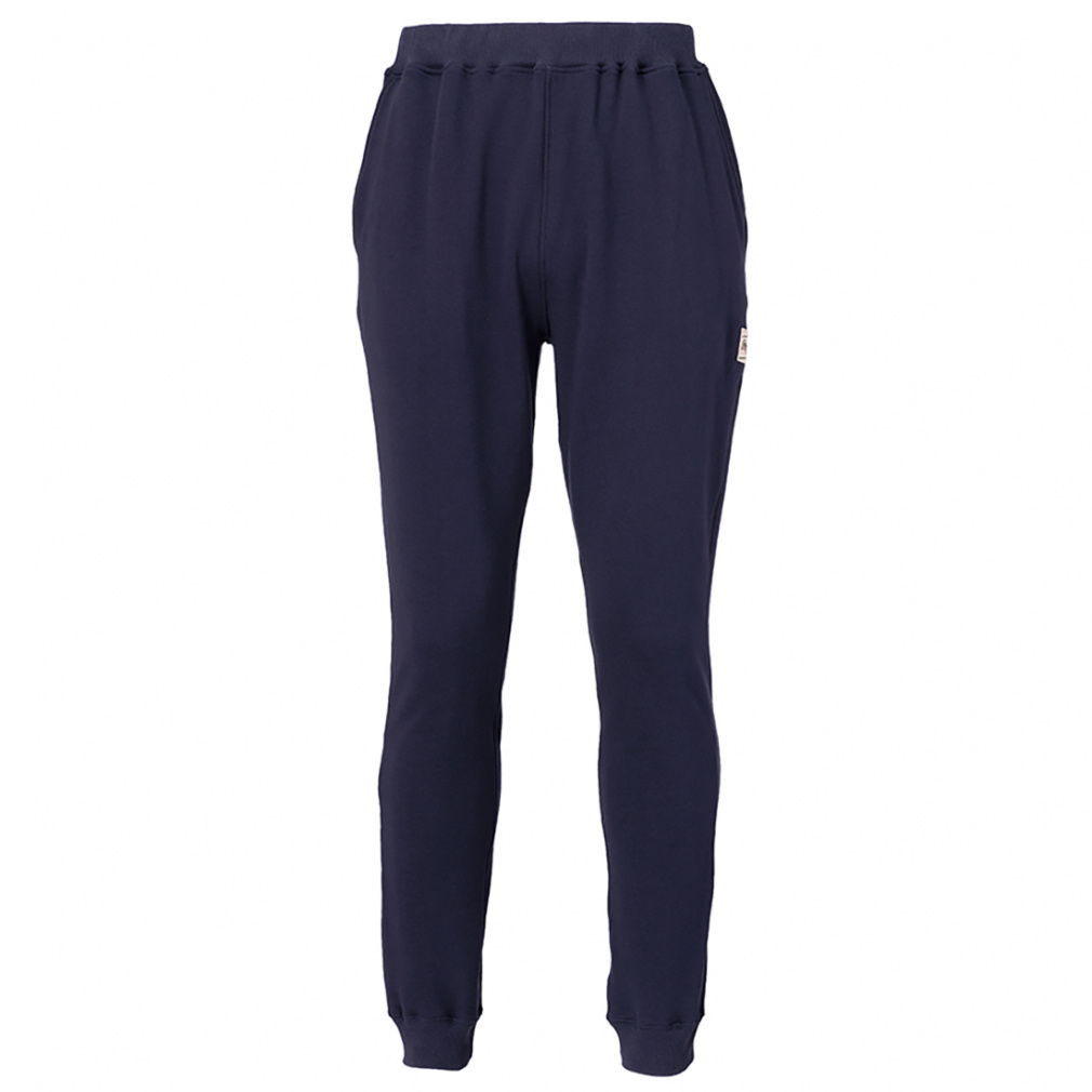 裏毛スウェットパンツ