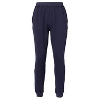 裏毛スウェットパンツ