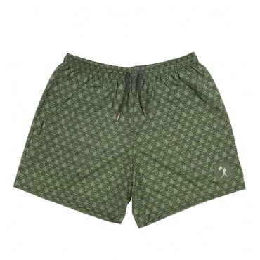 SHORTS-FIELD GENERAL-