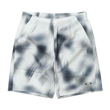 STRIKING WIND SHORTS 7.0