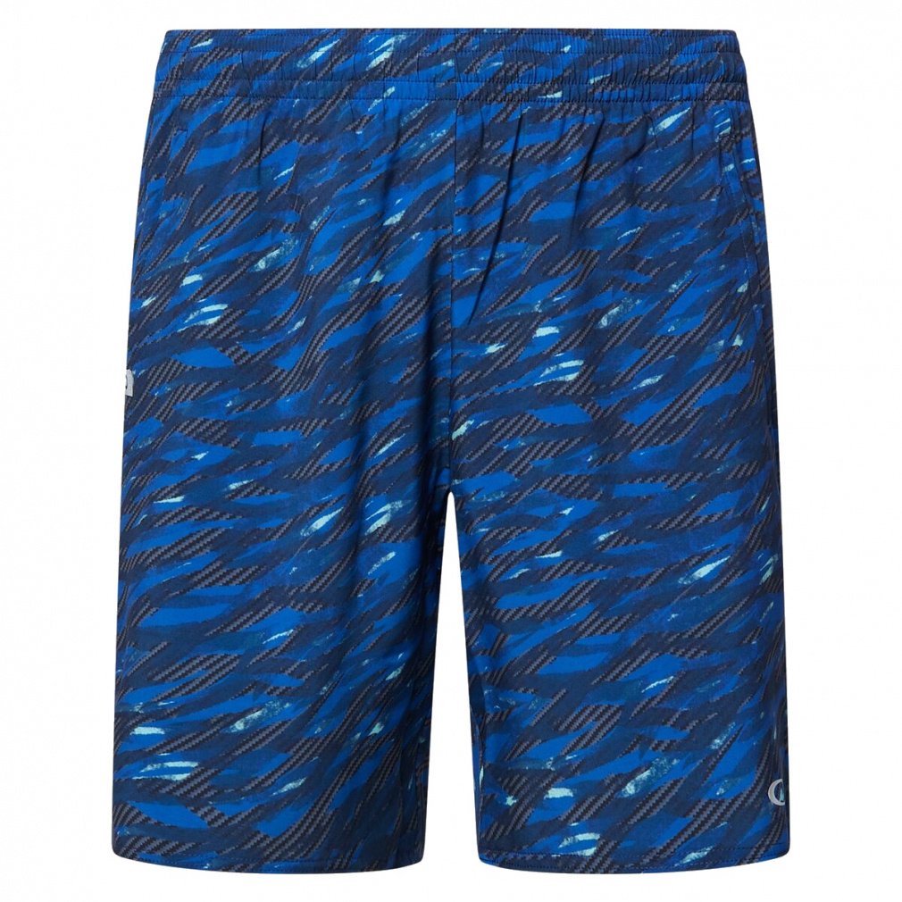 オークリー メンズ 野球 ウインドパンツ STRIKING WIND SHORTS 9.0