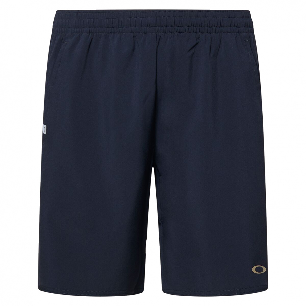 �I�[�N���[ �����Y �싅 �E�C���h�p���c STRIKING WIND SHORTS 9.0 FOA409073 OAKLEY