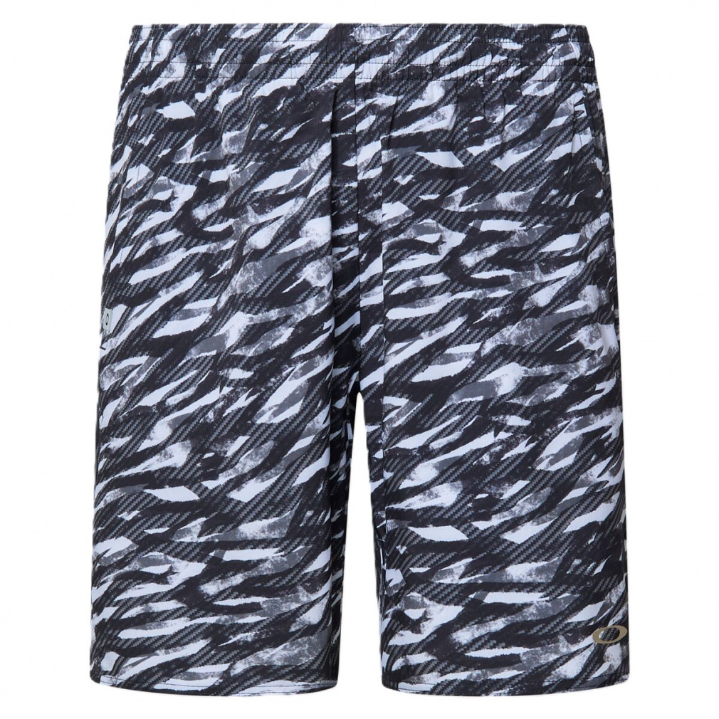 オークリー メンズ 野球 ウインドパンツ STRIKING WIND SHORTS 9.0