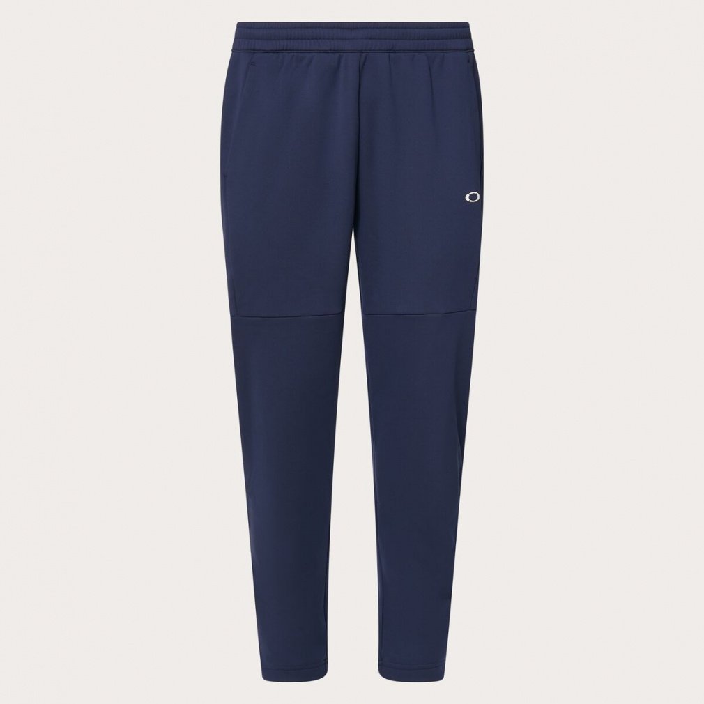 I[N[ Y 싅 EChpc STRIKING WARM FLEECE PT 6.0 FOA407098 NщH EH[ t[X OAKLEY