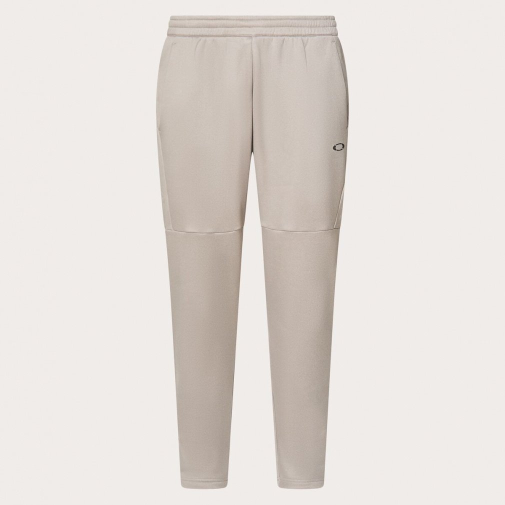 I[N[ Y 싅 EChpc STRIKING WARM FLEECE PT 6.0 FOA407098 NщH EH[ t[X OAKLEY