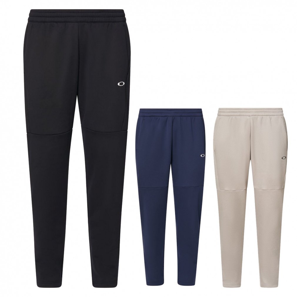 I[N[ Y 싅 EChpc STRIKING WARM FLEECE PT 6.0 FOA407098 NщH EH[ t[X OAKLEY