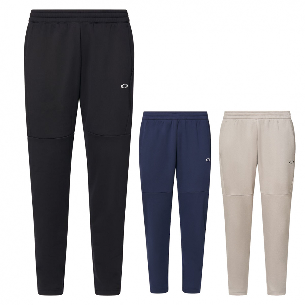 OAKLEY Striking Warm Fleece Pt 6.0 上下セット STRIKING WARM FLEECE PT 6.0｜Alpen Online