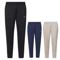 OAKLEY Striking Warm Fleece Pt 6.0 上下セット オークリー メンズ 野球 ウインドパンツ STRIKING WARM FLEECE PT 6.0