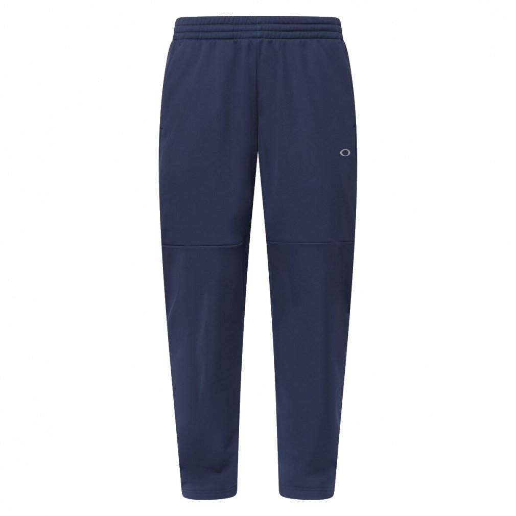 オークリー メンズ 野球 ウインドパンツ STRIKING BONDING WARM PT 8.0 FOA408299 トレーニングウェア 防風 OAKLEY