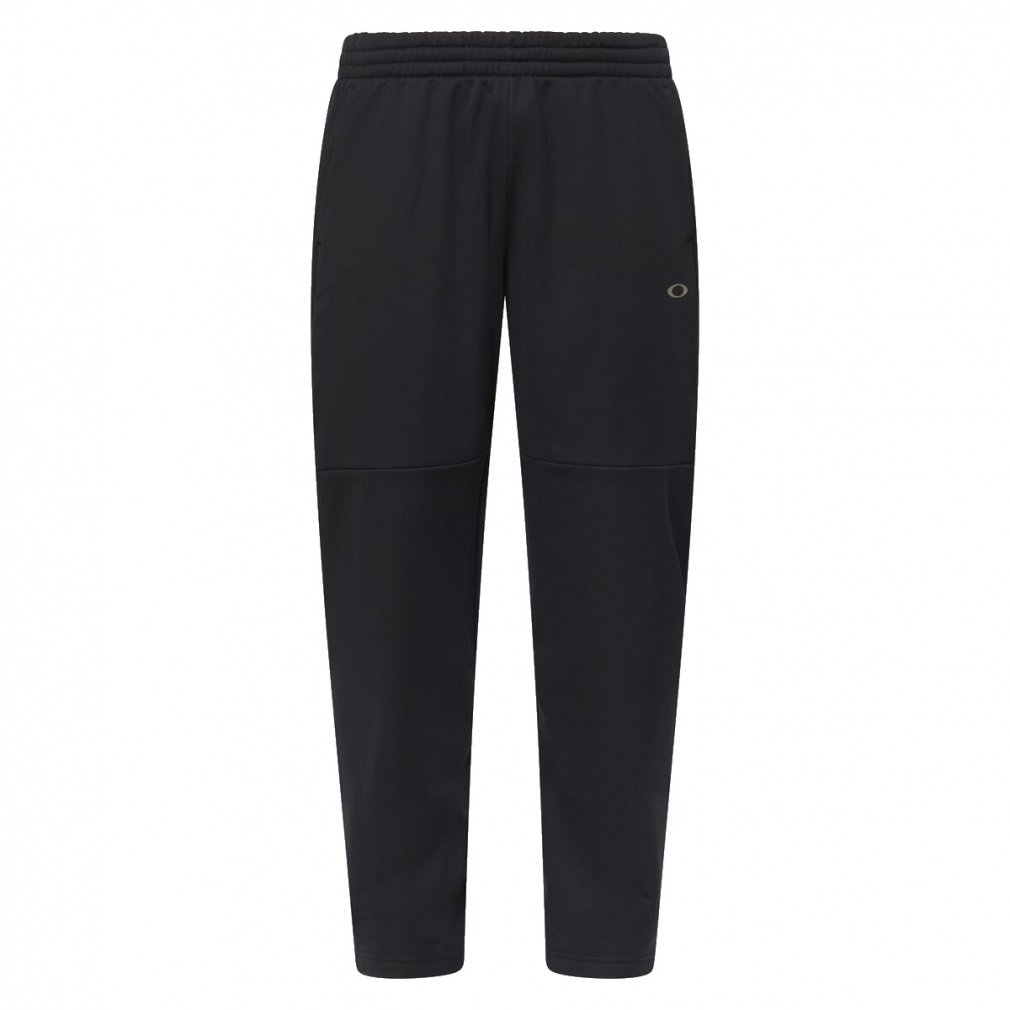 オークリー メンズ 野球 ウインドパンツ STRIKING BONDING WARM PT 8.0 FOA408299 トレーニングウェア 防風 OAKLEY
