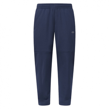 STRIKING BONDING WARM PT 8.0