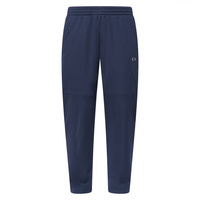 オークリー メンズ 野球 ウインドパンツ STRIKING BONDING WARM PT 8.0