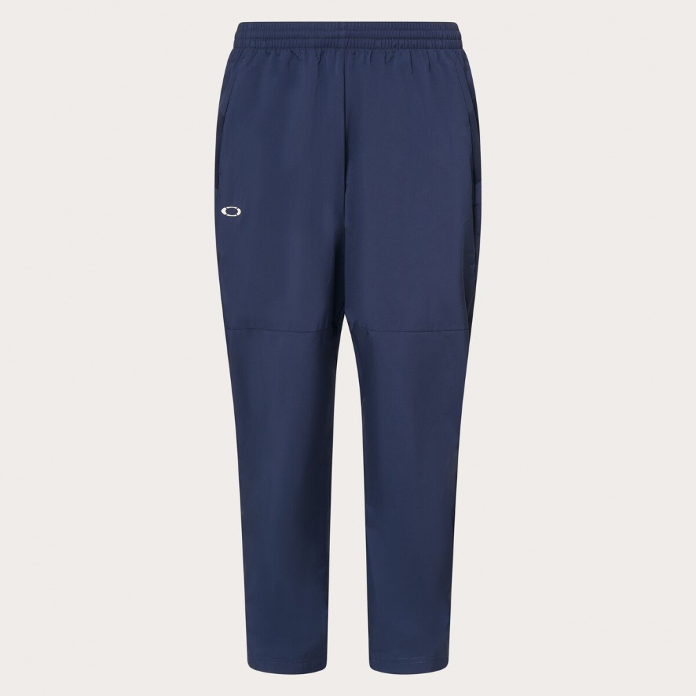 I[N[ Y 싅 EChpc STRIKING WIND WARM PT 6.0 /ۉ/N FOA407099 OAKLEY