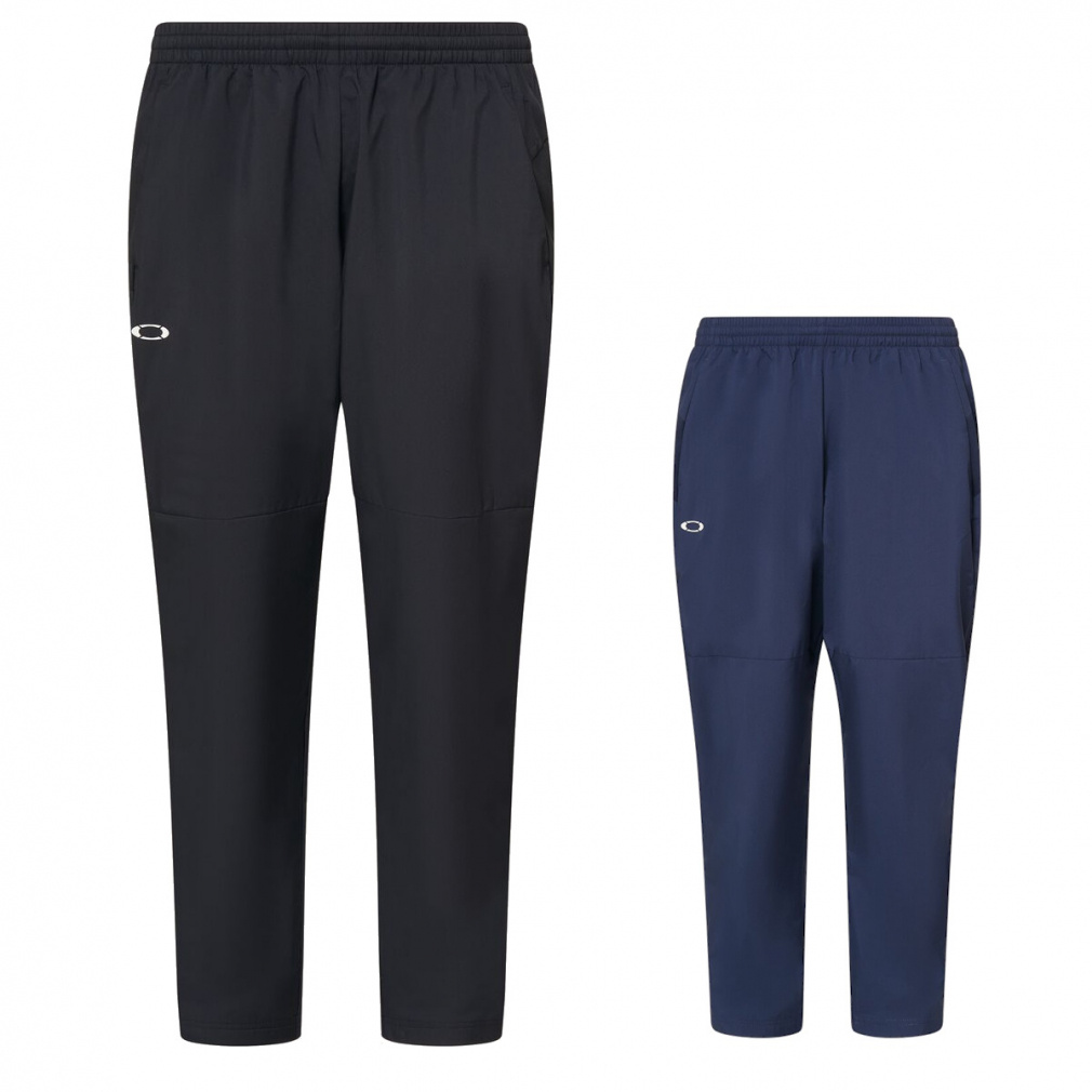 I[N[ Y 싅 EChpc STRIKING WIND WARM PT 6.0 /ۉ/N FOA407099 OAKLEY