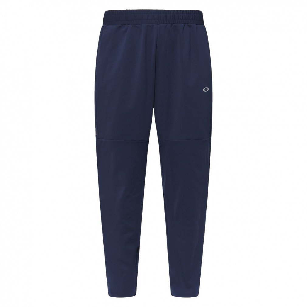 I[N[ Y 싅 EChpc STRIKING SYNC PACK FLEECE PT 8.0 FOA408298 OAKLEY