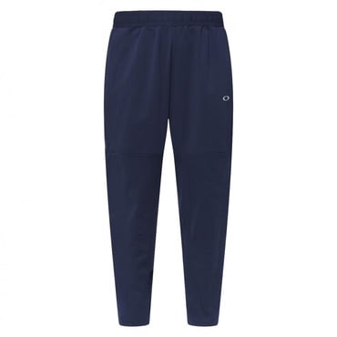 STRIKING SYNC PACK FLEECE PT 8.0