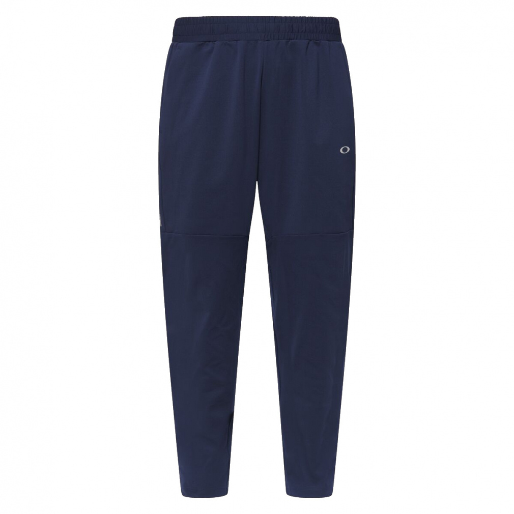 オークリー メンズ 野球 ウインドパンツ STRIKING SYNC PACK FLEECE PT