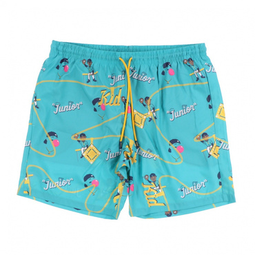 ベースボールイズム GRIFFEY SWIM TRUNKS
