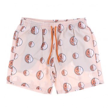 ベースボールイズム SUNNY DAYS SWIM TRUNKS