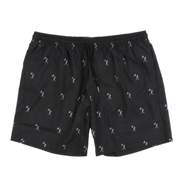 ベースボールイズム FLAG MAN SWIM TRUNKS