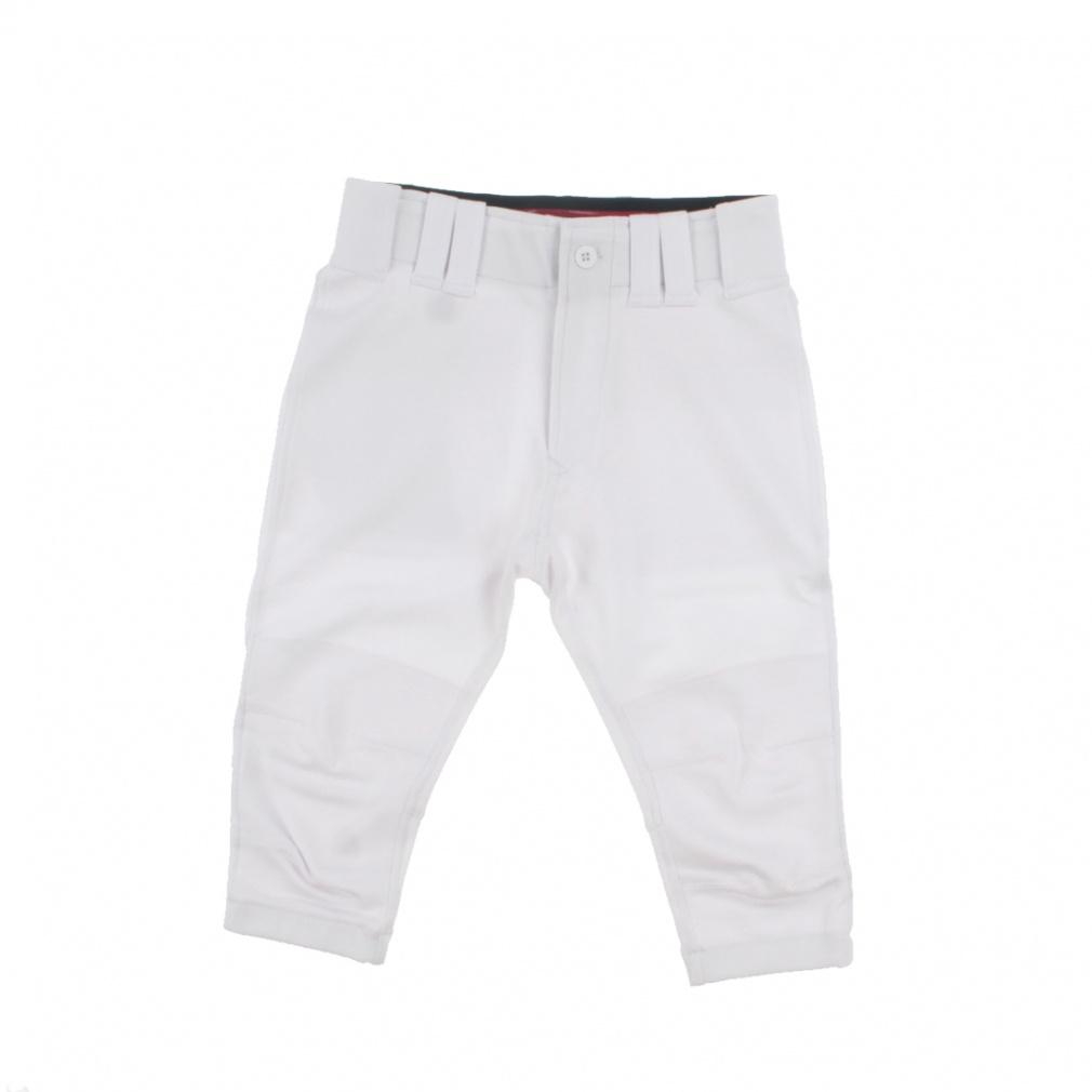 eBS WjA(LbYEq) 싅 Kppc(V[g) KXgb`pc V[g TR-8BW4175P : zCg TIGORA