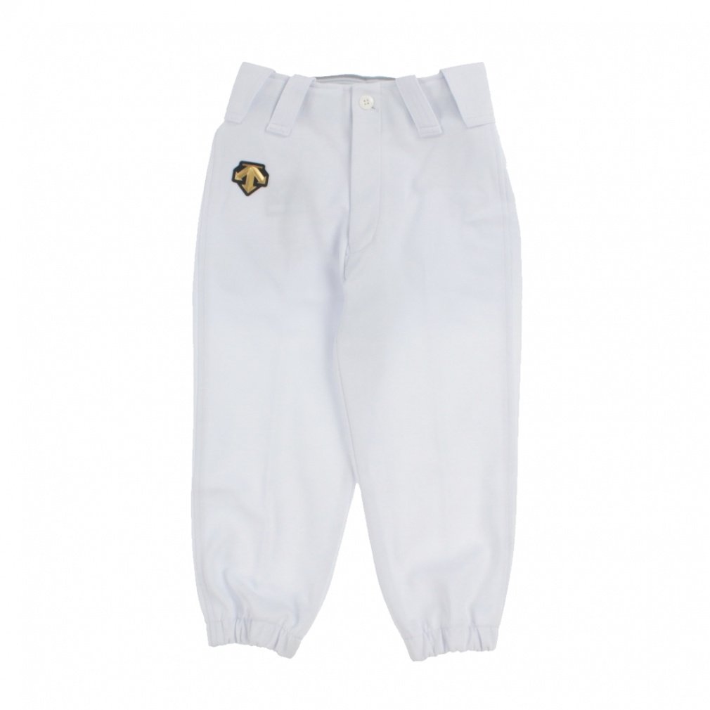 fTg WjA(LbYEq) 싅 Kppc WjAM[pc DB5SHP10J 싅K Kpc : zCg DESCENTE