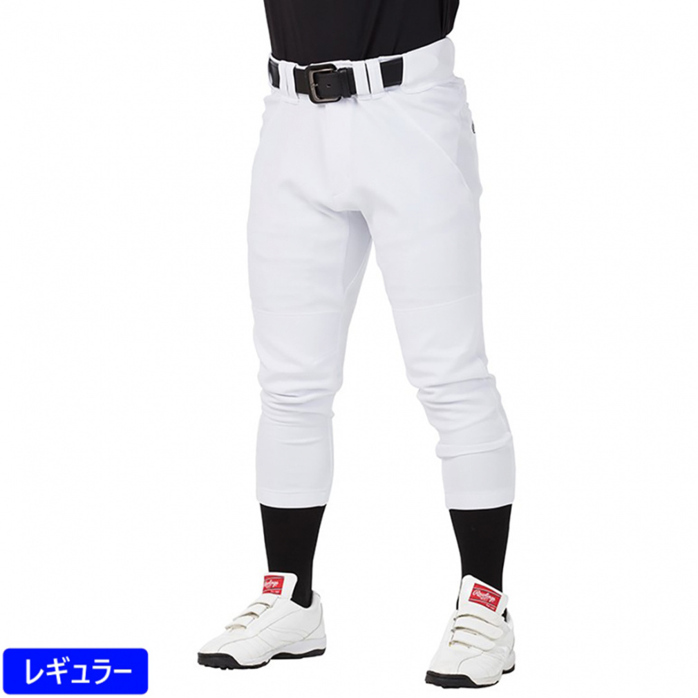 [OX WjA(LbYEq) 싅 Kppc 4D8+plus EgnCp[Xgb`pc 4D8PLUS zCg Rawlings