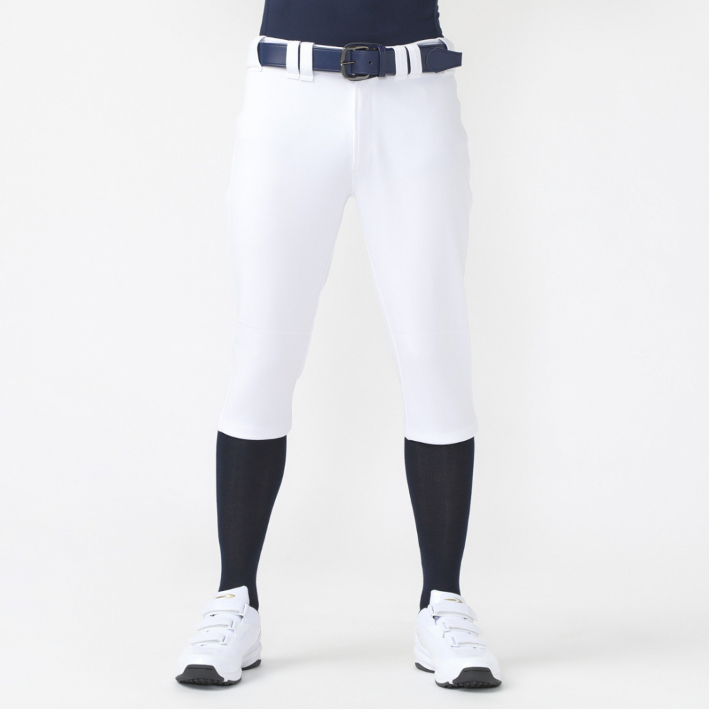 eBS WjA(LbYEq) 싅 Kppc K vŉɂ! TOUGH-PAN ^tp 2_Zbg M[pc / V[gpc TIGORA