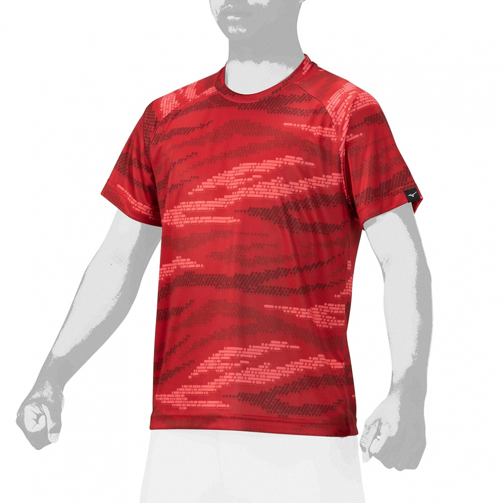 ~Ym WjA(LbYEq) 싅 TVc WjAEOtBbNTVc 12JABT67 MIZUNO