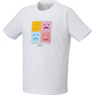 プロ野球スピリッツA 調子君ジュニア用Tシャツ