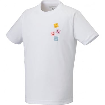 プロ野球スピリッツA 調子君ジュニア用Tシャツ