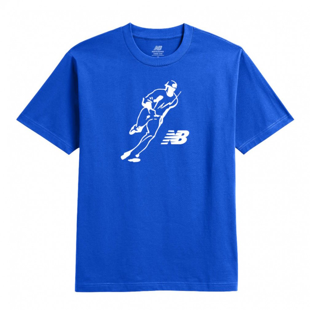 j[oX WjA 싅 TVc JĕVOl`[S JRRbgV[gX[uTVc YT41738 LbY q New Balance