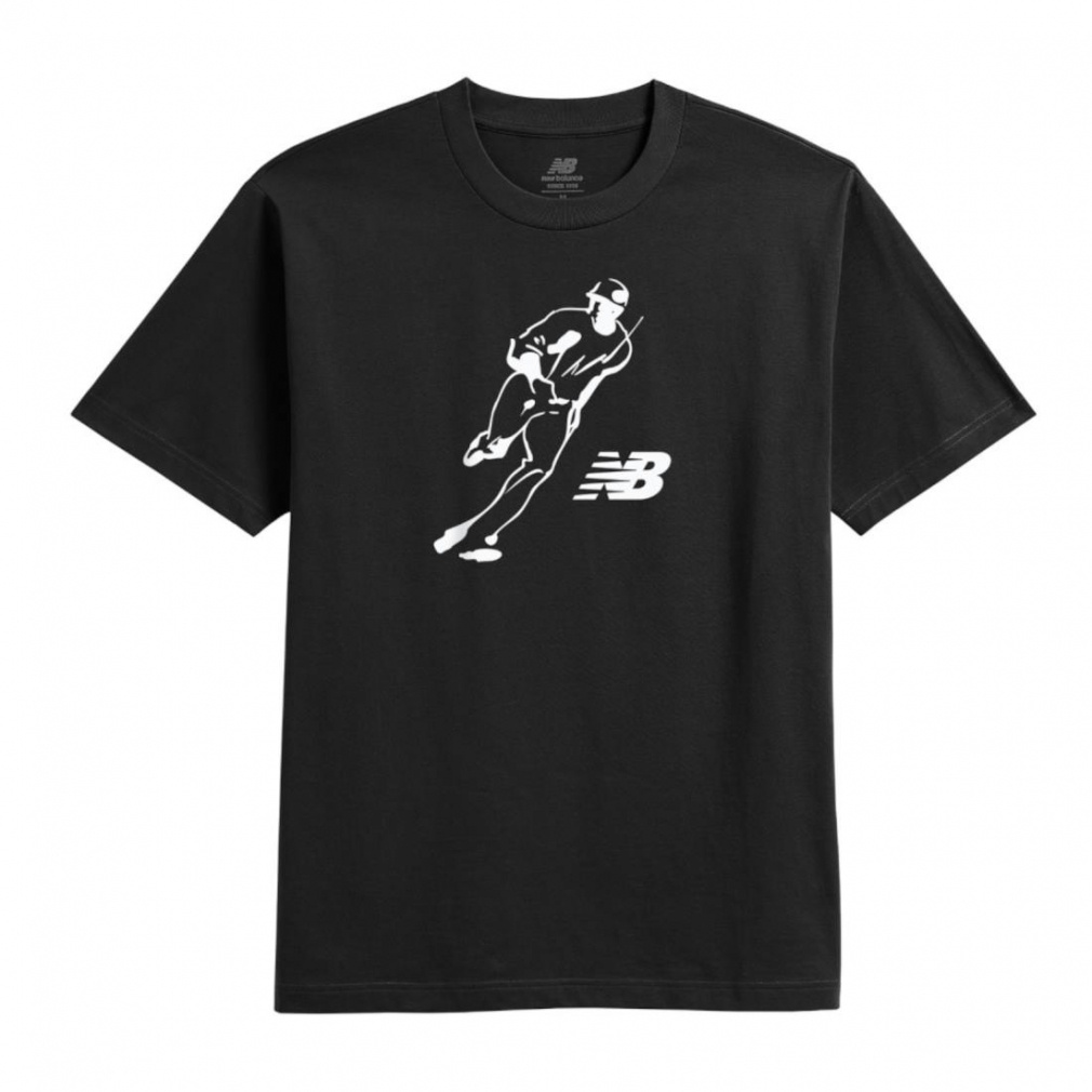 半額以下お値引き中！　大谷翔平Tシャツ 大谷翔平 50－50 MLB HISTORY Tシャツ: 特殊企画